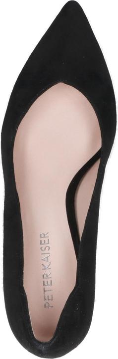 Image du produit Peter Kaiser Pumps (39)