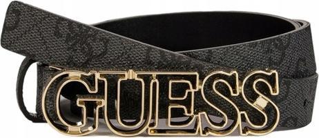 Produktbild Guess VICTORIA NOT ADT PAN BW9167P4220 CLO L M