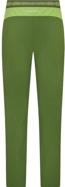 Immagine prodotto La Sportiva Pantaloni a spazzola (XS)