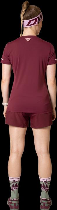 Immagine prodotto Dynafit Camicia alpina (XL)