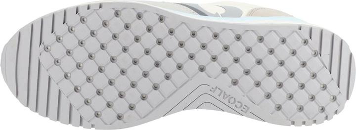 Actual product image Ecoalf Sneaker (36)