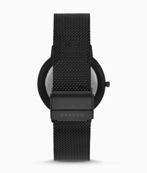 Image du produit Skagen DENMARK Mod. ANCHER (Montre analogique, 40 mm)
