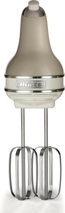 Immagine prodotto Ariete 1548 Miscelatore a mano vintage (450 W)