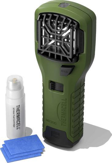 Produktbild Thermacell MR300G