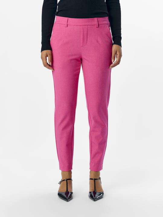 Actual product image Object OBJLISA trousers (Frequency band 38 (2600 MHz))