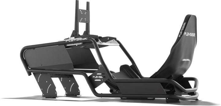 Playseat Formula Intelligence