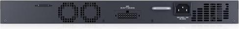 Produktbild Dell Networking N1548 48 Port mngd Switch (52 Ports)