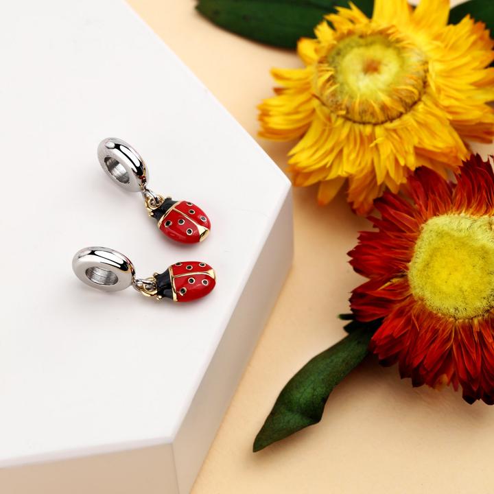 Produktbild Morellato Drops Charm (Edelstahl)