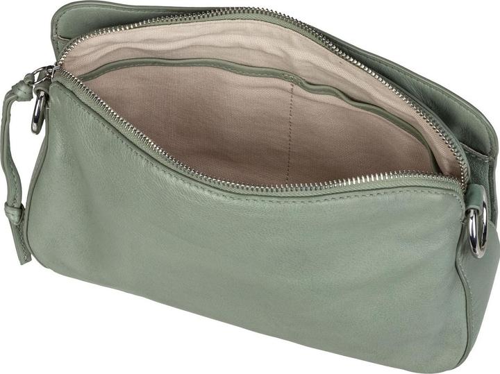 Image du produit Liebeskind Berlin Umhängetasche CLARICE