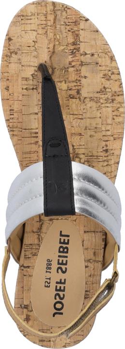 Actual product image Josef Seibel 75407-614 (39)
