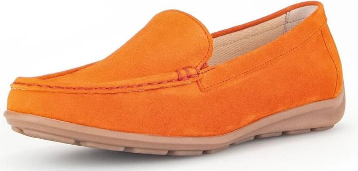 Actual product image Gabor 42.440.32 (37)