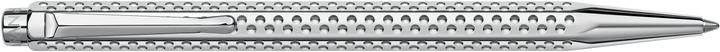 Produktbild Caran d'Ache Ecridor Golf (Silber, 1 x)