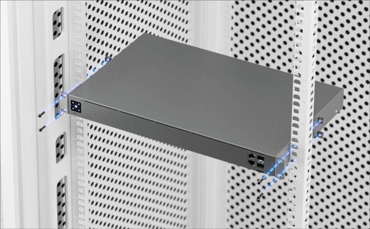 Image du produit Ubiquiti UniFi UXG-PRO