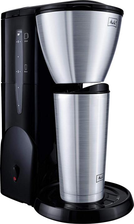 Produktbild Melitta Single 5 M 728