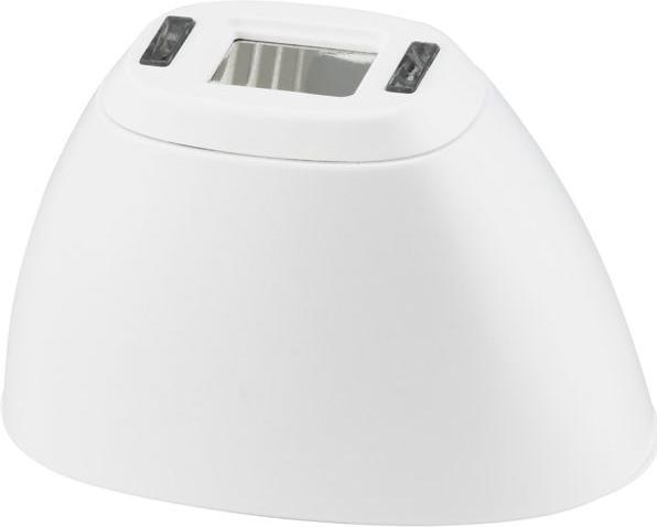 Actual product image Braun Silk Expert Pro 5 PL5140