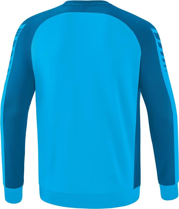 Produktbild Erima Six Wings Sweatshirt (164)