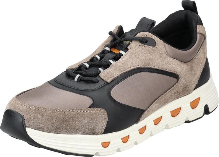 Actual product image Geox U Spherica Ecub-4 A - 63411 (45)