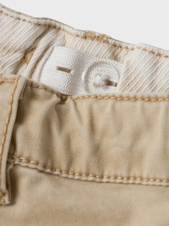 Produktbild Name it Baggy Cargohose (56)