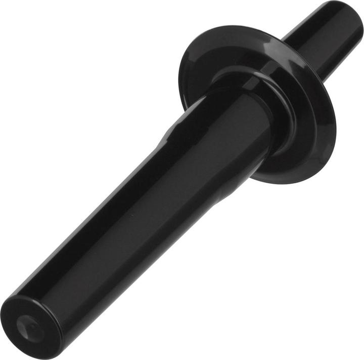 Actual product image Philips HR3040/00 (1200 W)