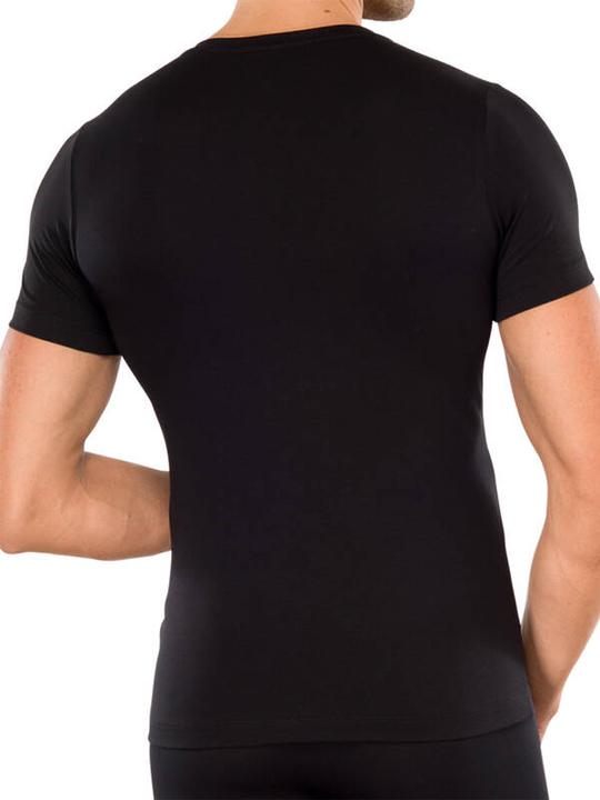 Image du produit Schiesser T-shirt en coton Long Life (S)