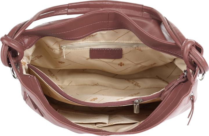 Immagine prodotto Samantha Look Shopper