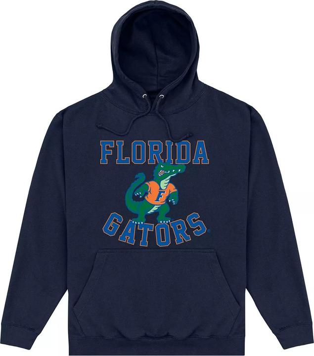 Gators Kapuzenpullover (XL)