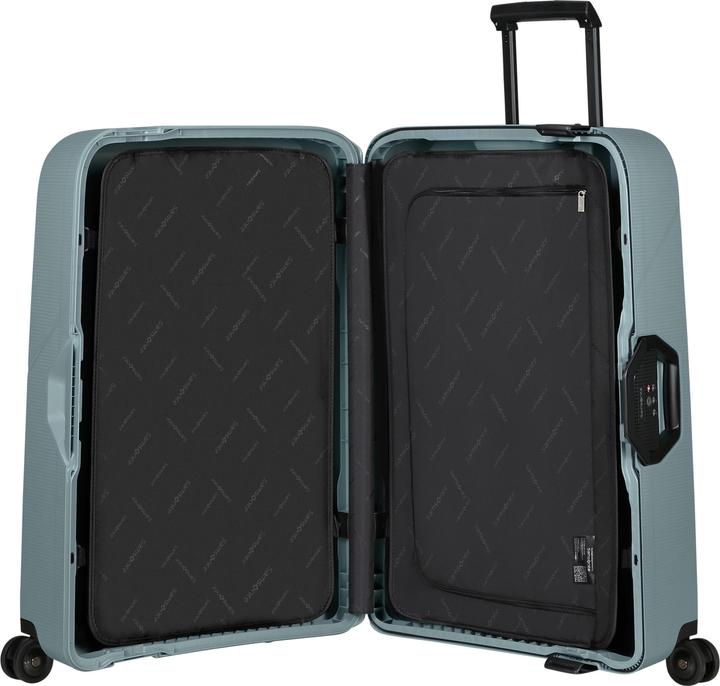 Produktbild Samsonite Magnum Eco (139 l, XL (ab 115l))