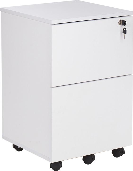 Bianco, Nero