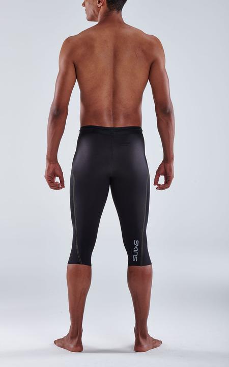 Actual product image Skins S3 Thermal 3/4 Tight (XXL)
