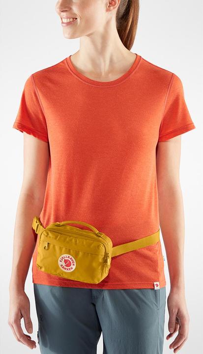 Actual product image Fjällräven Kånken