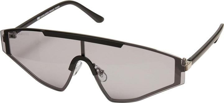 Image du produit Urban Classics Sunglasses France 2-Pack