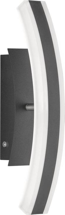 Produktbild Fischer & Honsel HONSEL 30289
