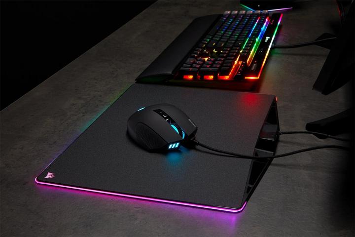 Actual product image Corsair Scimitar Elite (Wireless)