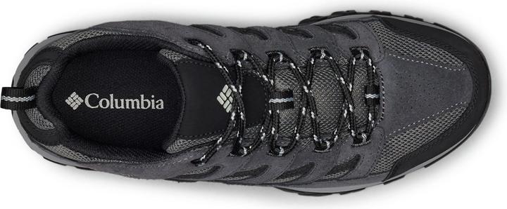 Produktbild Columbia Crestwood™ (43.5)
