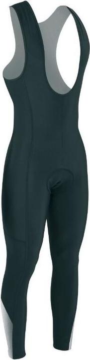Produktbild Gist ï¿½ -5ï¿½ 5655 (XL)