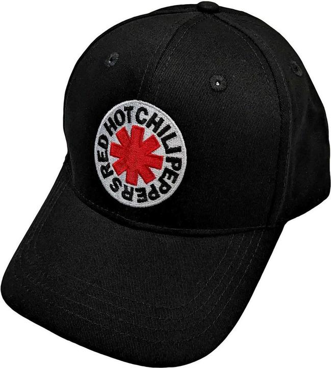 Probity Classic BaseballMütze (One Size)