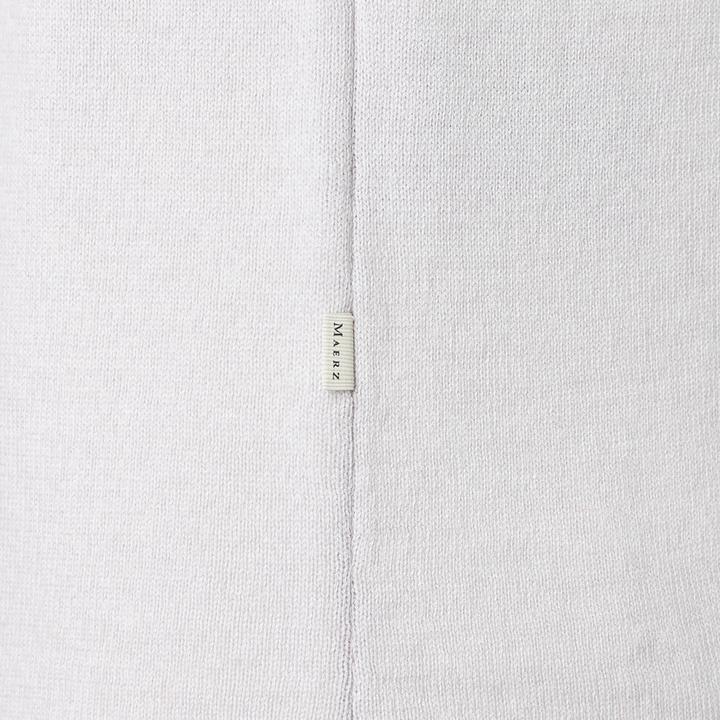 Image du produit Maerz 301700 - 66281 (44)