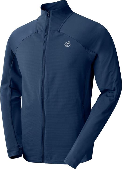 Produktbild Dare2b Substratum IV Midlayer (XL)