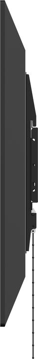 Produktbild Vision Wall Mount VESA (Wand, 60", 100 kg)