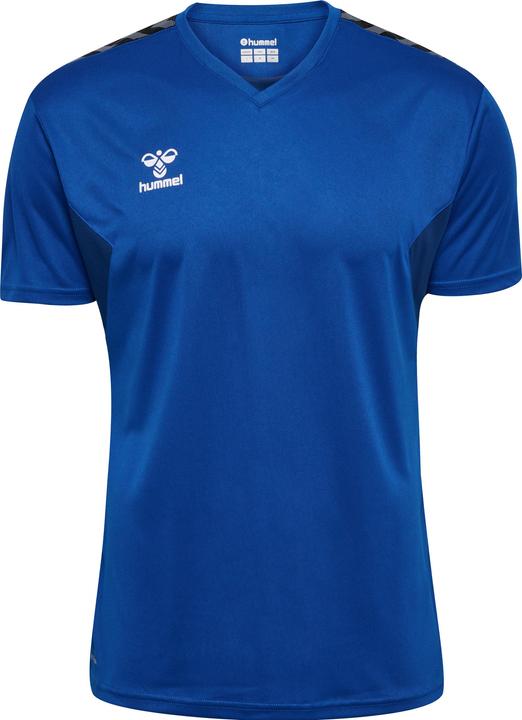 Trueblue