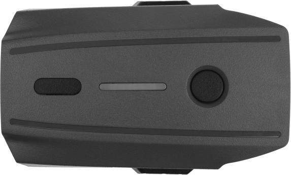 Image du produit GreenCell DJI04 Composant pour drone caméra Batterie (Batterie de drone, DJI Mavic Pro)