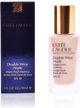 Produktbild Estée Lauder Double Wear Nude (3W1 Tawny)