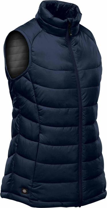 Produktbild Stormtech Stavanger ThermoWeste (XL)