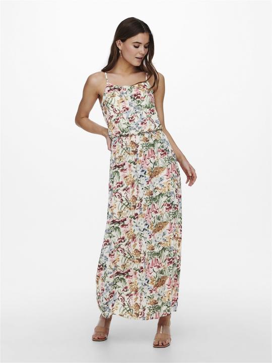 Image du produit Only Robe maxi sans manches (34)