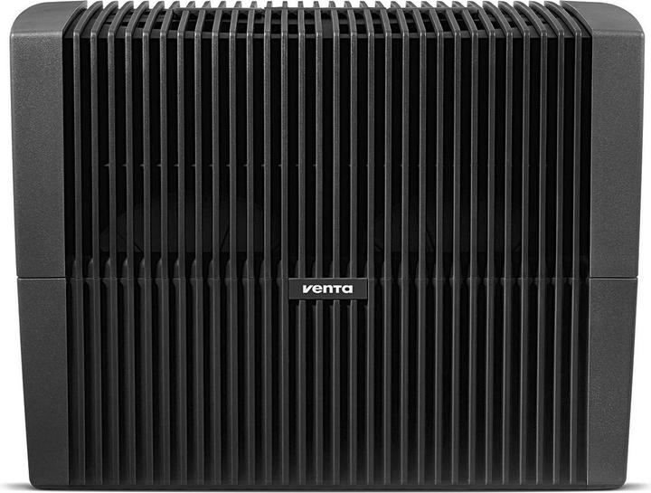 Actual product image Venta LW45 Original (55 m²)