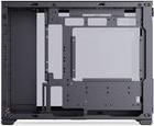 Image du produit Jonsbo D32 STD (mATX, Mini-ITX)