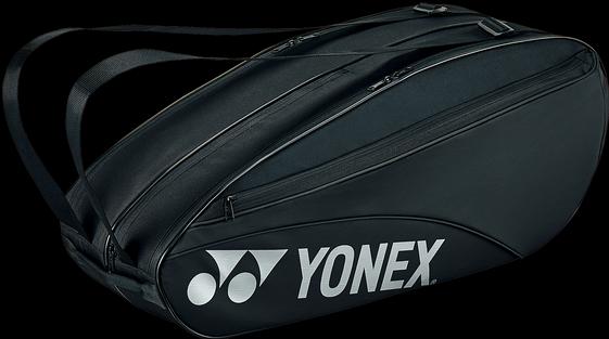 Yonex Team Racquet Bag 6r