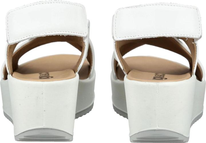 Produktbild Igi&co Sandalen (37)