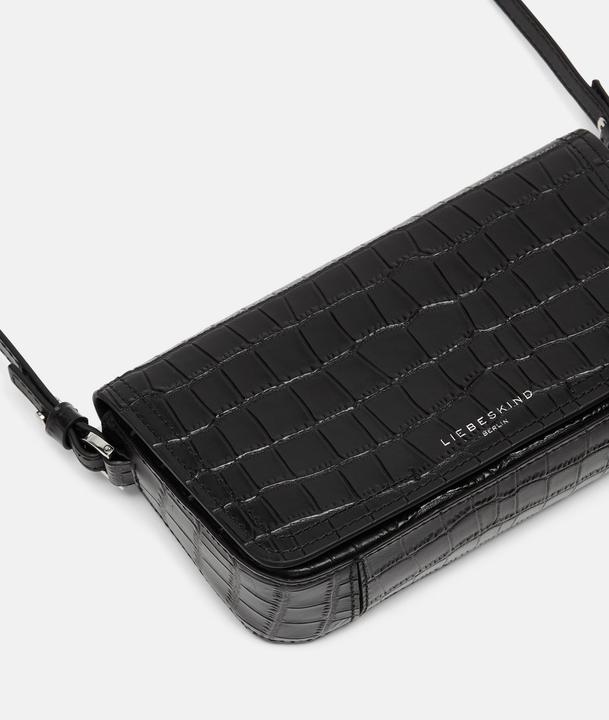 Immagine prodotto Liebeskind Berlin Borsa a tracolla Chudy New Croco 2152398