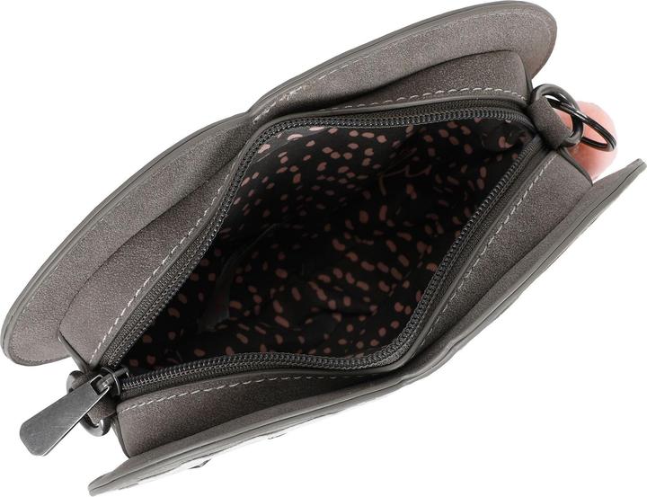 Actual product image Fritzi aus Preußen Herzli Limited Wiesn shoulder bag 22.5 cm